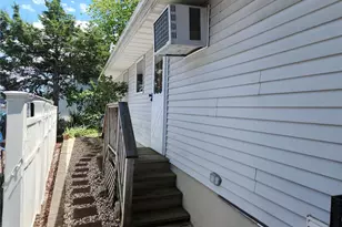 2777 Alder Rd, Bellmore, NY 11710 - Photo 26