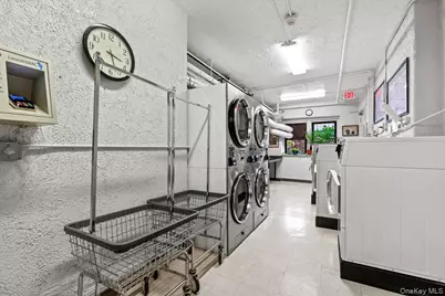 19 S Broadway #4F, Tarrytown, NY 10591 - Photo 12