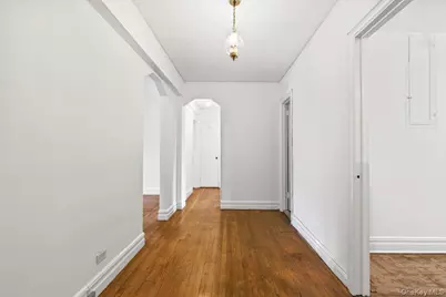 19 S Broadway #4F, Tarrytown, NY 10591 - Photo 4