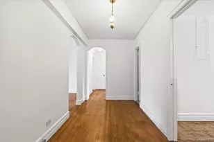 19 S Broadway, Tarrytown, NY 10591 - Photo 4