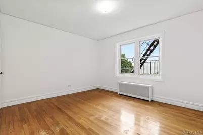 19 S Broadway #4F, Tarrytown, NY 10591 - Photo 10