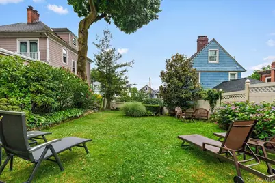 19 S Broadway #4F, Tarrytown, NY 10591 - Photo 14