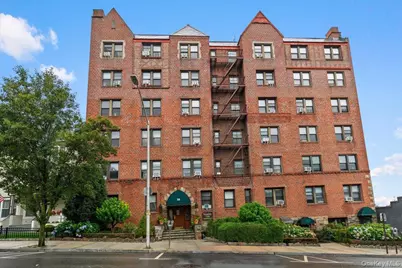 19 S Broadway #4F, Tarrytown, NY 10591 - Photo 1
