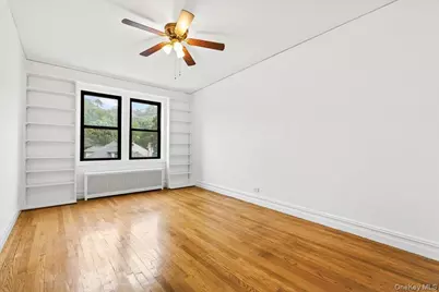 19 S Broadway #4F, Tarrytown, NY 10591 - Photo 8