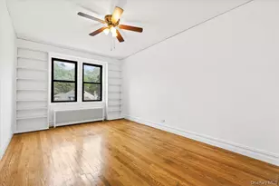 19 S Broadway, Tarrytown, NY 10591 - Photo 8