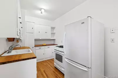 19 S Broadway #4F, Tarrytown, NY 10591 - Photo 6