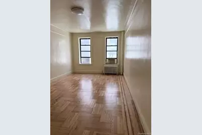 43-33 46 Street #D9, Sunnyside, NY 11104 - Photo 6