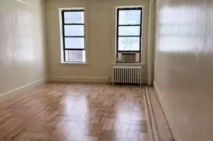 43-33 46th St, Sunnyside, NY 11104 - Photo 6