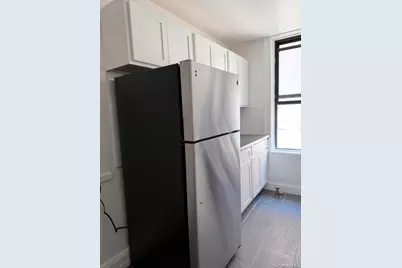 43-33 46 Street #D9, Sunnyside, NY 11104 - Photo 4