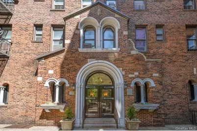 43-33 46 Street #D9, Sunnyside, NY 11104 - Photo 1