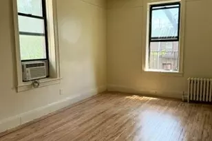 43-33 46th St, Sunnyside, NY 11104 - Photo 8