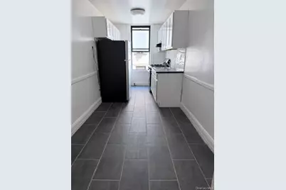 43-33 46 Street #D9, Sunnyside, NY 11104 - Photo 2
