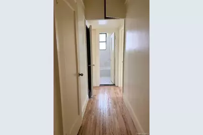 43-33 46 Street #D9, Sunnyside, NY 11104 - Photo 10