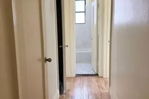 43-33 46th St, Sunnyside, NY 11104 - Photo 10