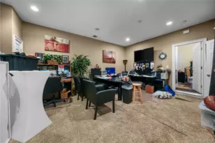 193 Pidgeon Hill Rd, South Huntington, NY 11746 - Photo 22