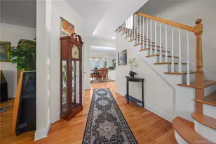 193 Pidgeon Hill Rd, South Huntington, NY 11746 - Photo 8