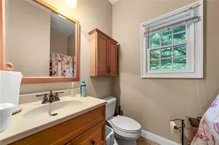 193 Pidgeon Hill Rd, South Huntington, NY 11746 - Photo 24