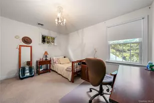193 Pidgeon Hill Rd, South Huntington, NY 11746 - Photo 26