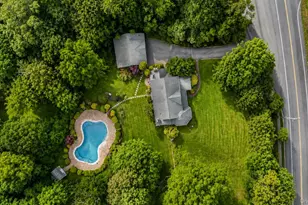 193 Pidgeon Hill Rd, South Huntington, NY 11746 - Photo 2