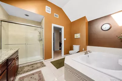 193 Pidgeon Hill Road, South Huntington, NY 11746 - Photo 34