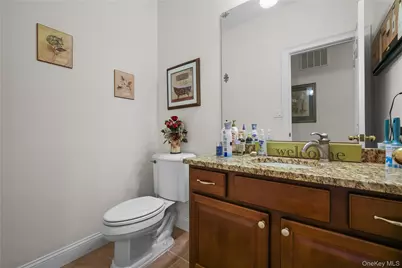 193 Pidgeon Hill Road, South Huntington, NY 11746 - Photo 20