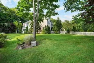 193 Pidgeon Hill Rd, South Huntington, NY 11746 - Photo 40