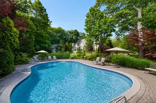 193 Pidgeon Hill Rd, South Huntington, NY 11746 - Photo 36