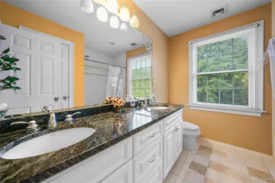 193 Pidgeon Hill Road, South Huntington, NY 11746 - Photo 28