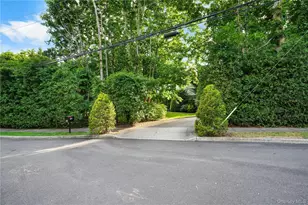 193 Pidgeon Hill Rd, South Huntington, NY 11746 - Photo 44