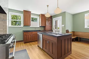 64 Prospect St, White Plains, NY 10606 - Photo 16
