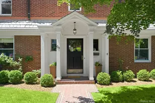 64 Prospect St, White Plains, NY 10606 - Photo 2