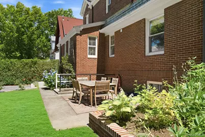 64 Prospect Street, White Plains, NY 10606 - Photo 38