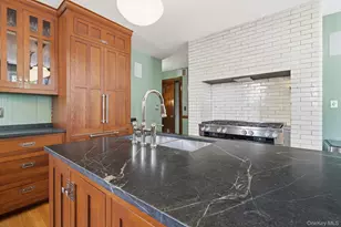 64 Prospect St, White Plains, NY 10606 - Photo 14