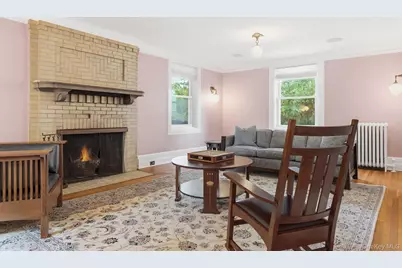 64 Prospect Street, White Plains, NY 10606 - Photo 8