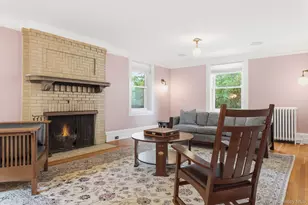 64 Prospect St, White Plains, NY 10606 - Photo 8