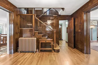 64 Prospect Street, White Plains, NY 10606 - Photo 4