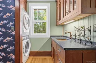 64 Prospect St, White Plains, NY 10606 - Photo 18