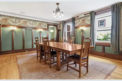 64 Prospect Street, White Plains, NY 10606 - Photo 10