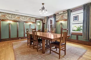 64 Prospect St, White Plains, NY 10606 - Photo 10