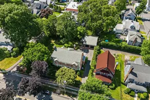 64 Prospect St, White Plains, NY 10606 - Photo 42