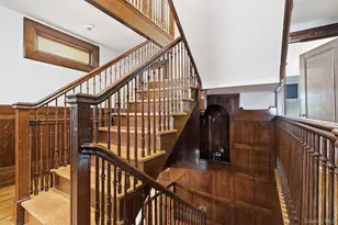 64 Prospect St, White Plains, NY 10606 - Photo 20