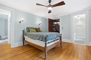 64 Prospect St, White Plains, NY 10606 - Photo 22