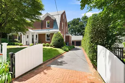 64 Prospect Street, White Plains, NY 10606 - Photo 36