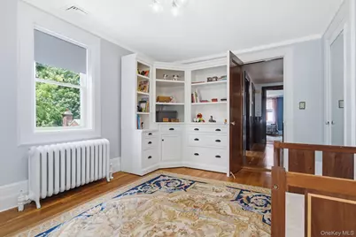 64 Prospect Street, White Plains, NY 10606 - Photo 24
