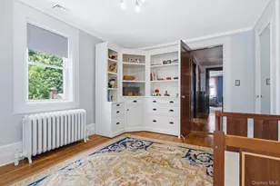 64 Prospect St, White Plains, NY 10606 - Photo 24