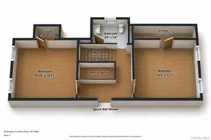 64 Prospect St, White Plains, NY 10606 - Photo 48
