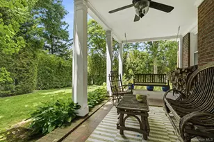 64 Prospect St, White Plains, NY 10606 - Photo 32
