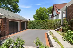 64 Prospect St, White Plains, NY 10606 - Photo 34