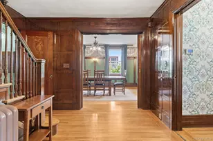 64 Prospect St, White Plains, NY 10606 - Photo 6