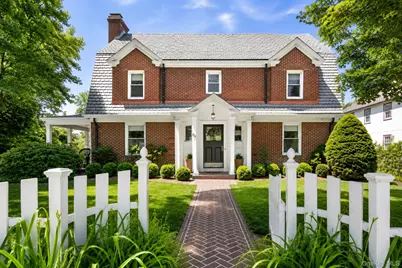 64 Prospect Street, White Plains, NY 10606 - Photo 44